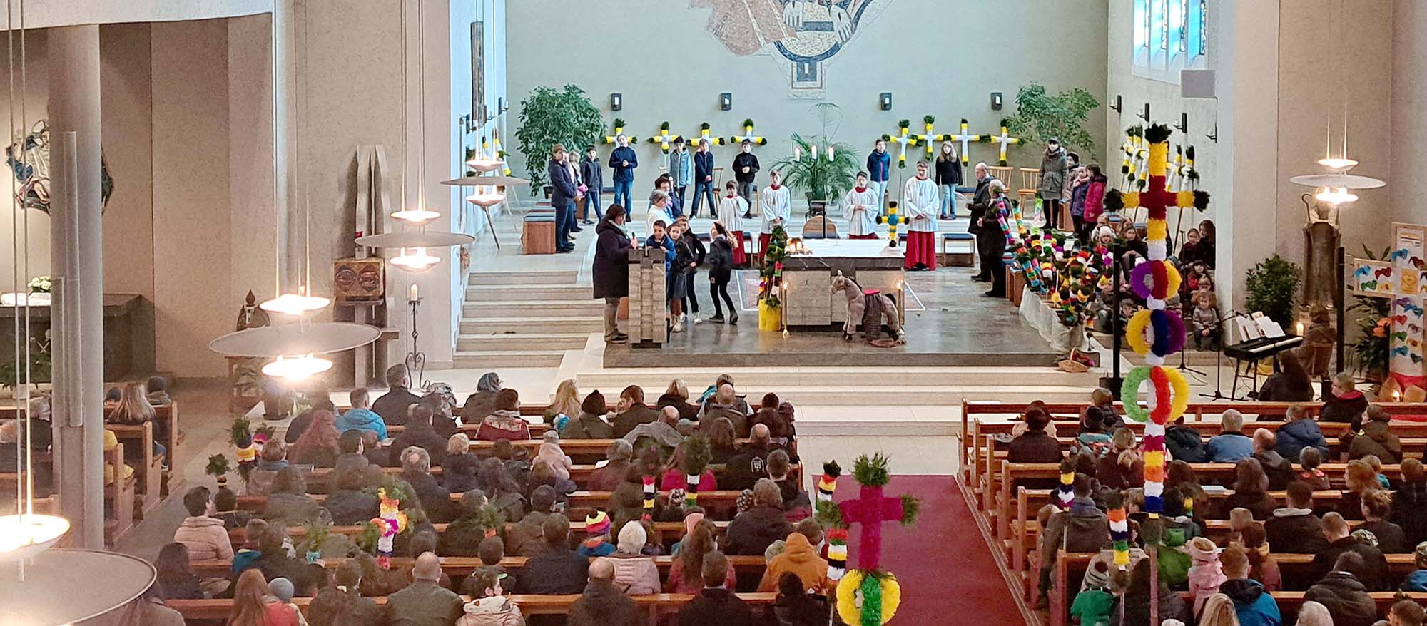 2023-4-4-BI-Barbara Martin-Palmsonntag-20230402_112147