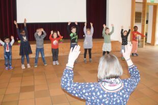 2023-4-4-NO-hv-Seniorennachmittag-DSC_0675