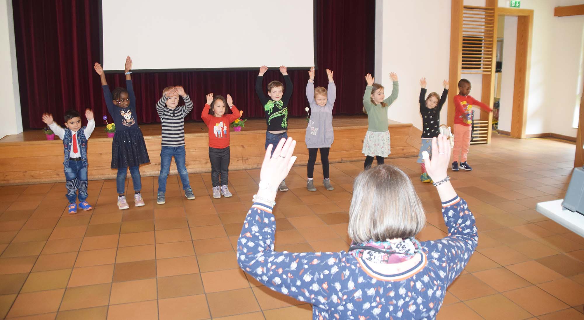 2023-4-4-NO-hv-Seniorennachmittag-DSC_0675