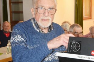 2023-4-4-NO-hv-Seniorennachmittag-DSC_0677