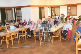 2023-4-4-NO-hv-Seniorennachmittag-DSC_0686