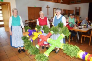 2023-4-4-NO-hv-Seniorennachmittag-DSC_0694