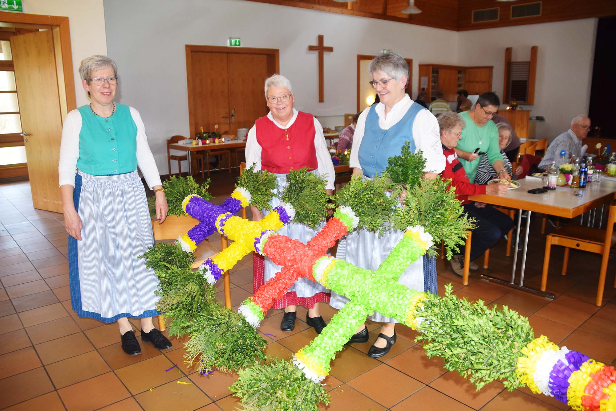 2023-4-4-NO-hv-Seniorennachmittag-DSC_0694