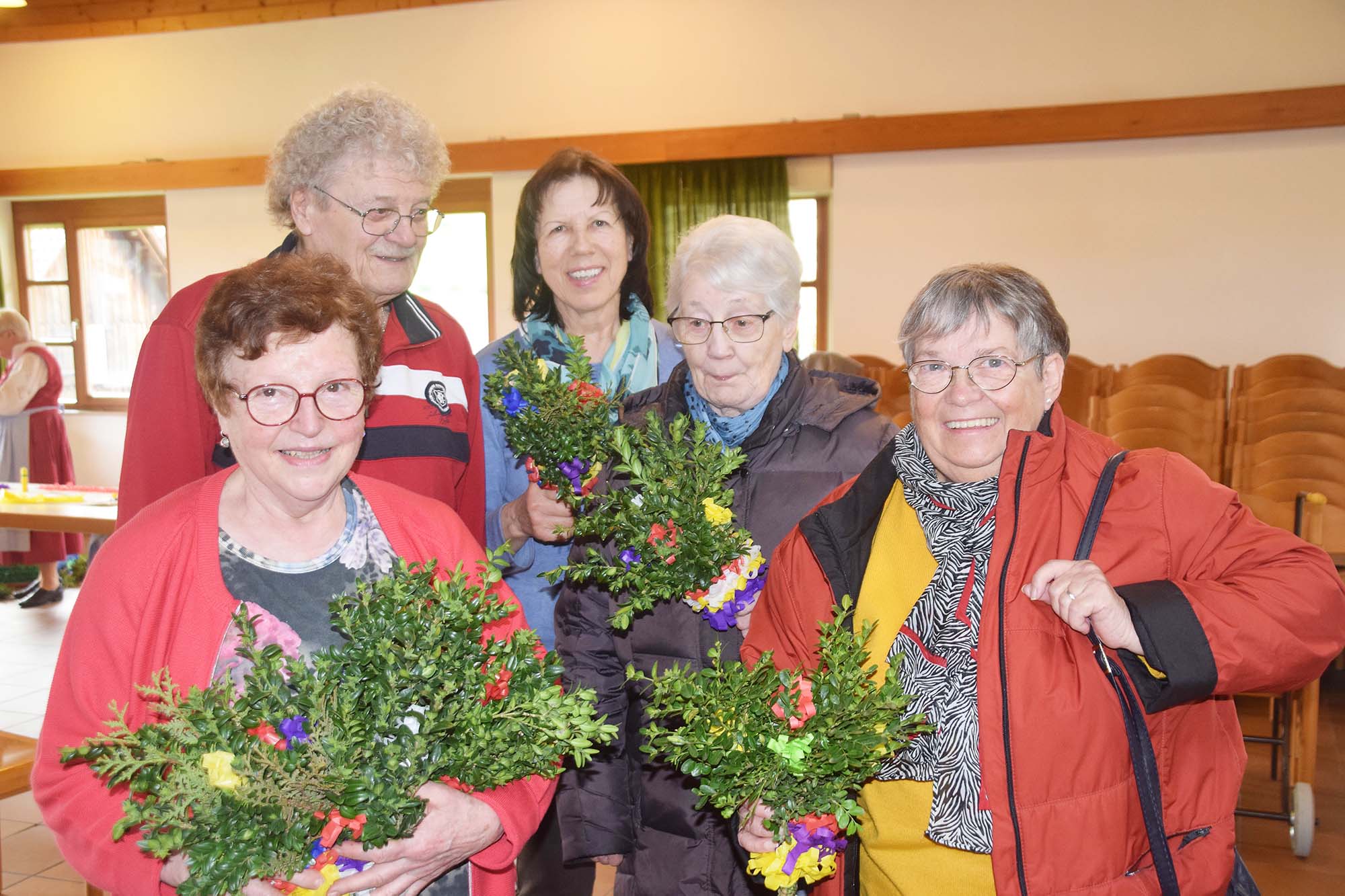 2023-4-4-NO-hv-Seniorennachmittag-DSC_0698