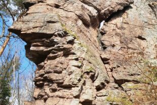 2023-4-4-NO-privat-Alpenverein-Battert-20230319_105525