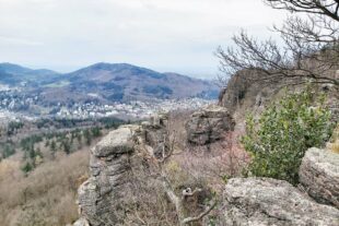 2023-4-4-NO-privat-Alpenverein-Battert-20230319_122957