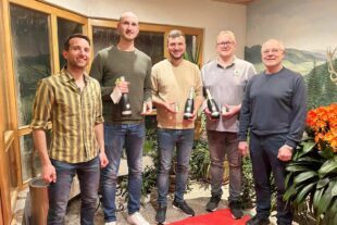 2023-4-4-OH-Verein-SVO-Ehrungen