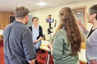 2023-4-4-ZE-UH-Irmgard Lehmann- Landfrauen Videodreh1630B666