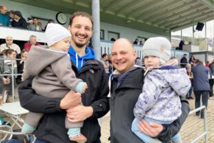 2023-4-4-ZE_UH-Verein-FVU_Daddy_Hirt_Munz