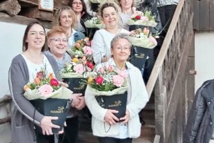 2023-4-6-NO-Antonia Ruck-Winkelwaldklinik-Ehrungen Mitarbeiter-Foto Mitarbeiterehrung