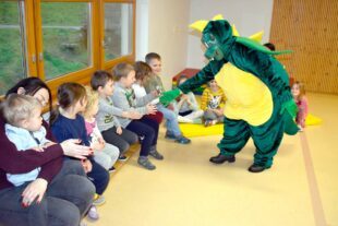 2023-4-6-NO-Kiga-Drache Nordi-Bild 1