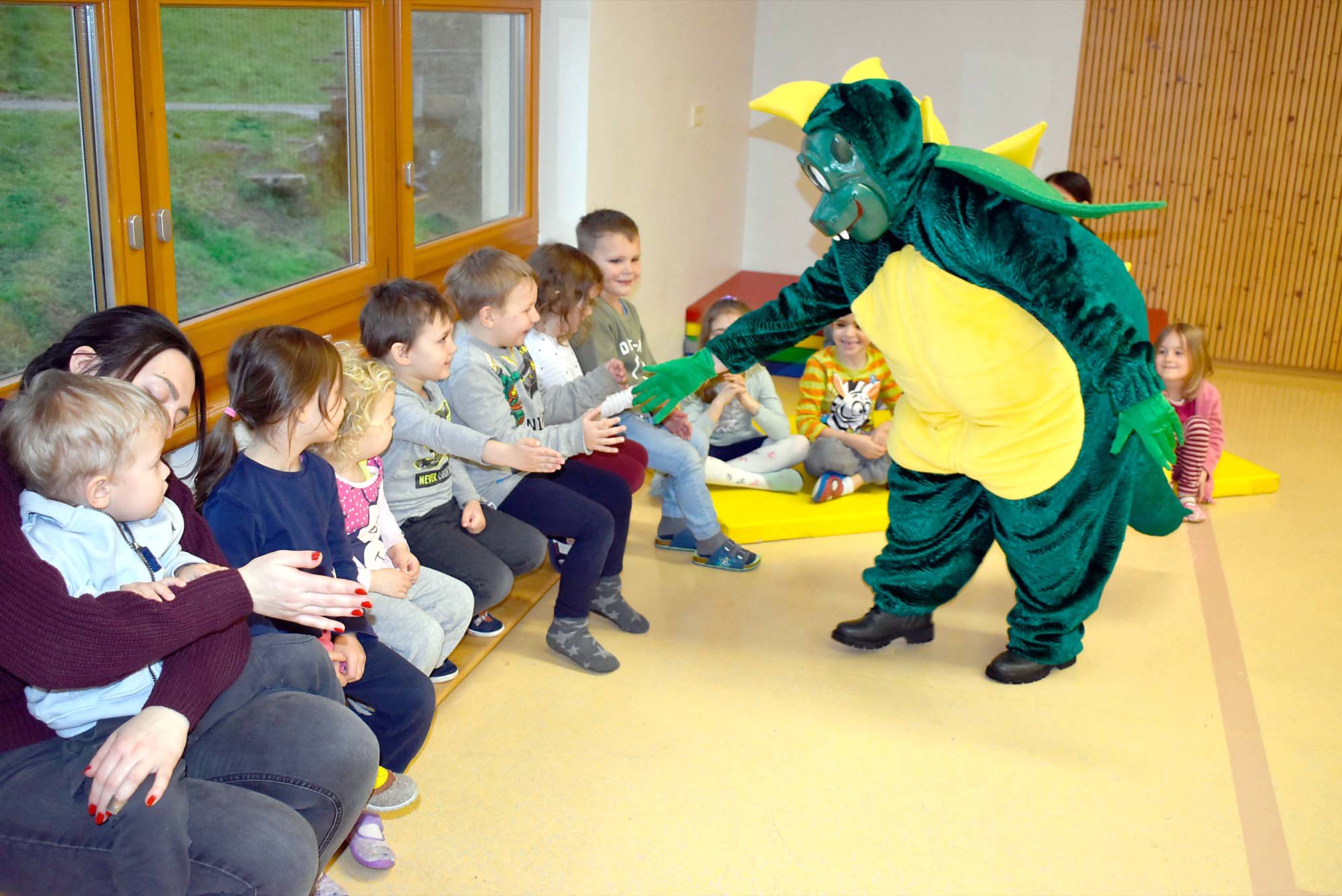 2023-4-6-NO-Kiga-Drache Nordi-Bild 1