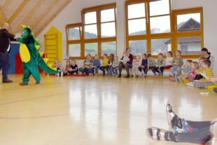 2023-4-6-NO-Kiga-Drache Nordi-Bild 2