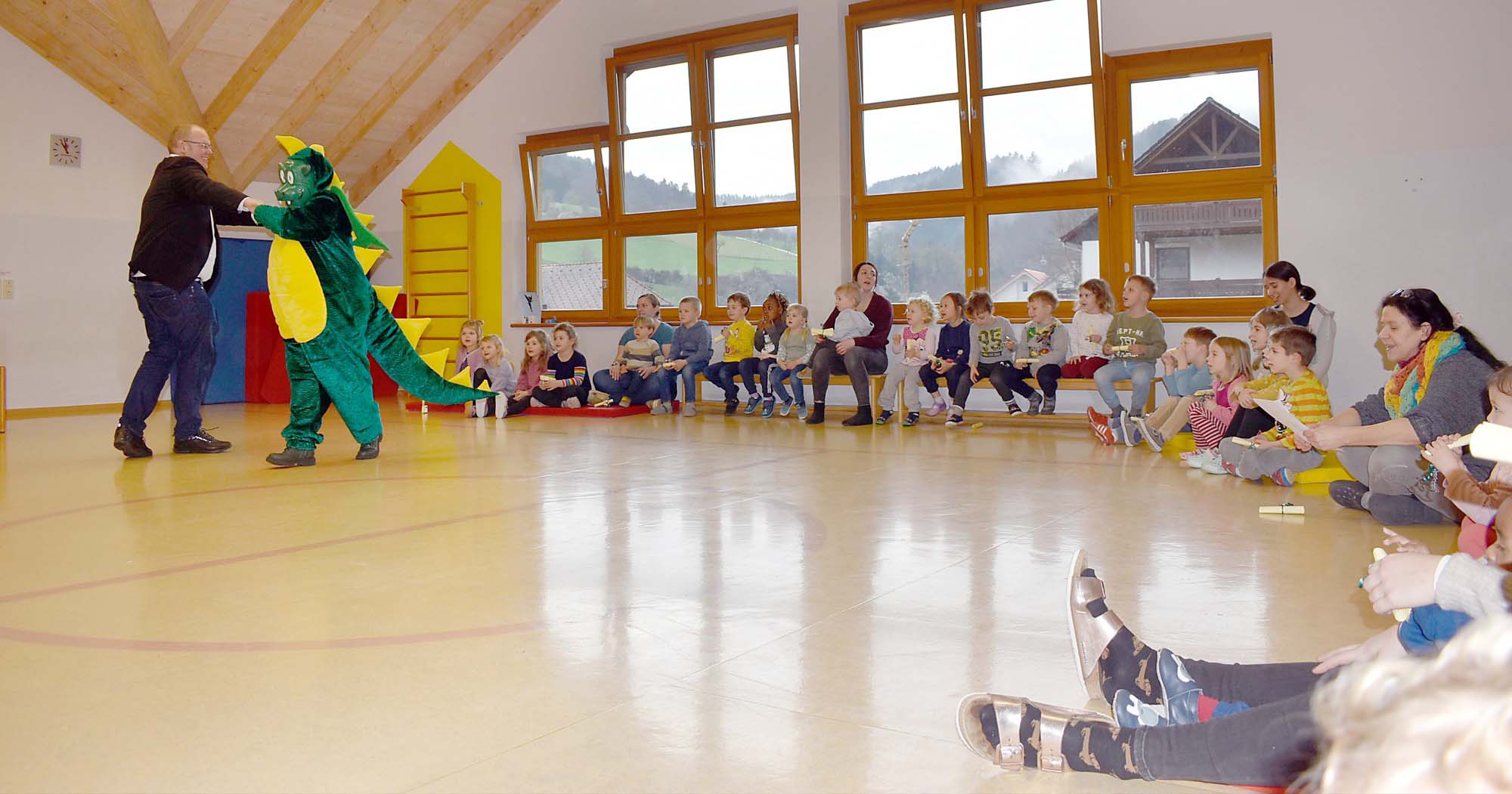 2023-4-6-NO-Kiga-Drache Nordi-Bild 2