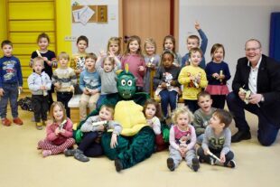 2023-4-6-NO-Kiga-Drache Nordi-Bild 4