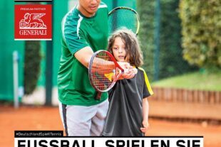 2023-4-6-NO-Verein-Tennisclub-11
