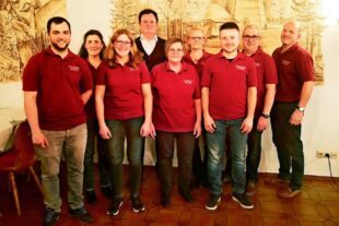 2023-4-6-OH-Cäcilia Müller-Gesangverein Frohsinn-IMG-20230319-WA0008