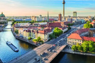 [KASPER-Reisen 2023] Flyer 2023.indd