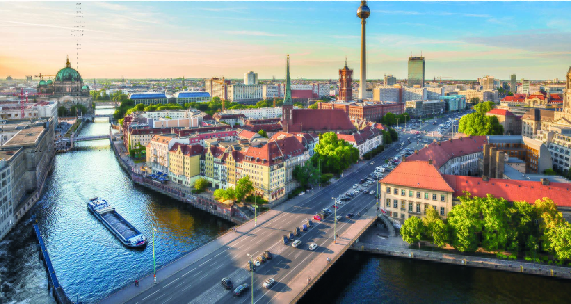 [KASPER-Reisen 2023] Flyer 2023.indd