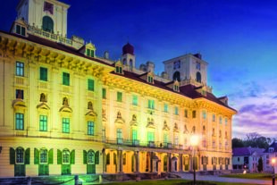 [KASPER-Reisen 2023] Flyer 2023.indd