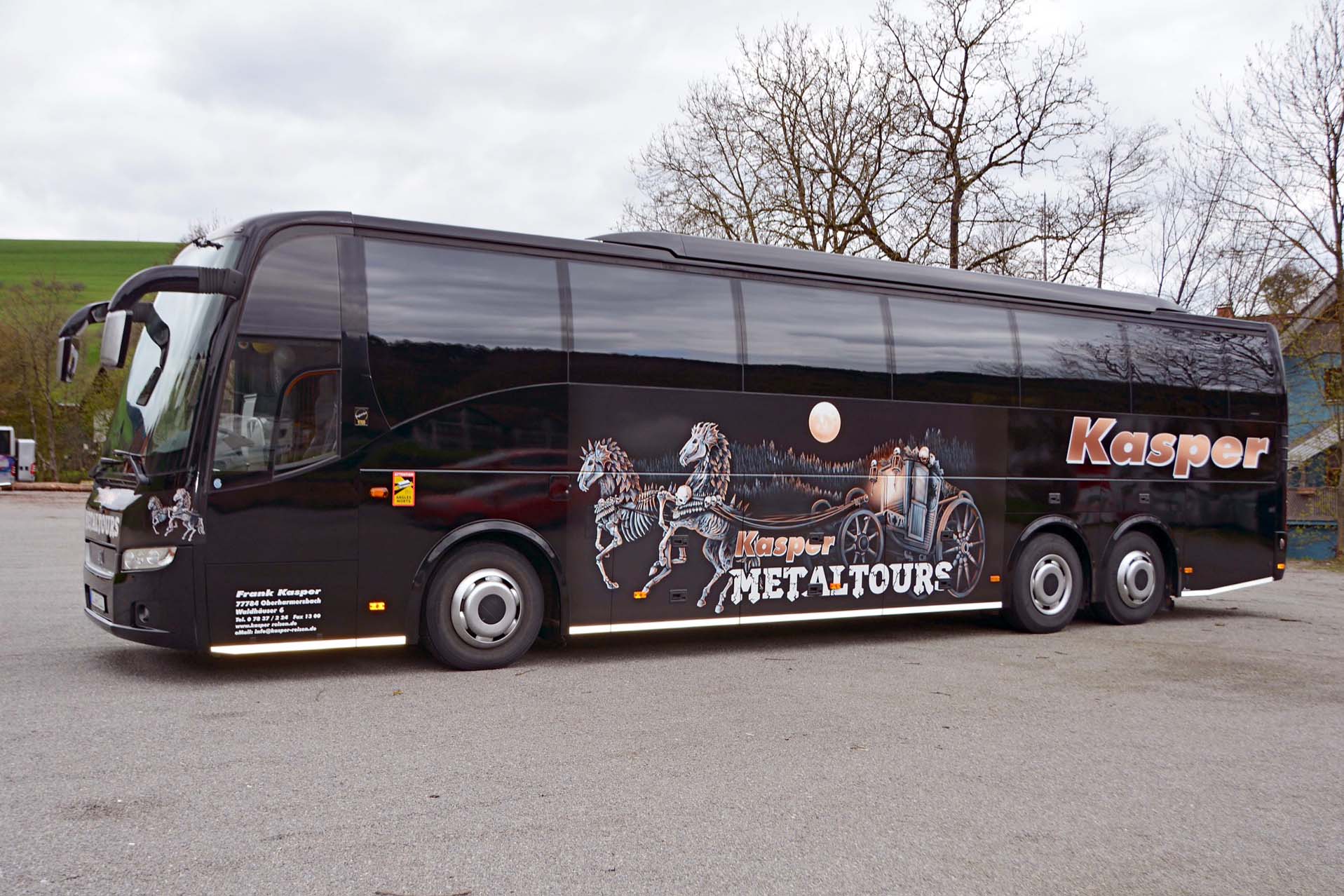 2023-4-6-OH-hps-Kasper-Reisen-DSC_3115 2