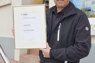 2023-4-6-OH-hps-Kasper-Reisen-DSC_3125 2