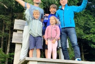 2023-4-6-OH-privat- Nastia und Familie image2