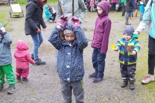 2023-4-6-ZE-UH-Monika Lehmann- Kleine Wolke Familienwanderung 20230327_181722000_iOS