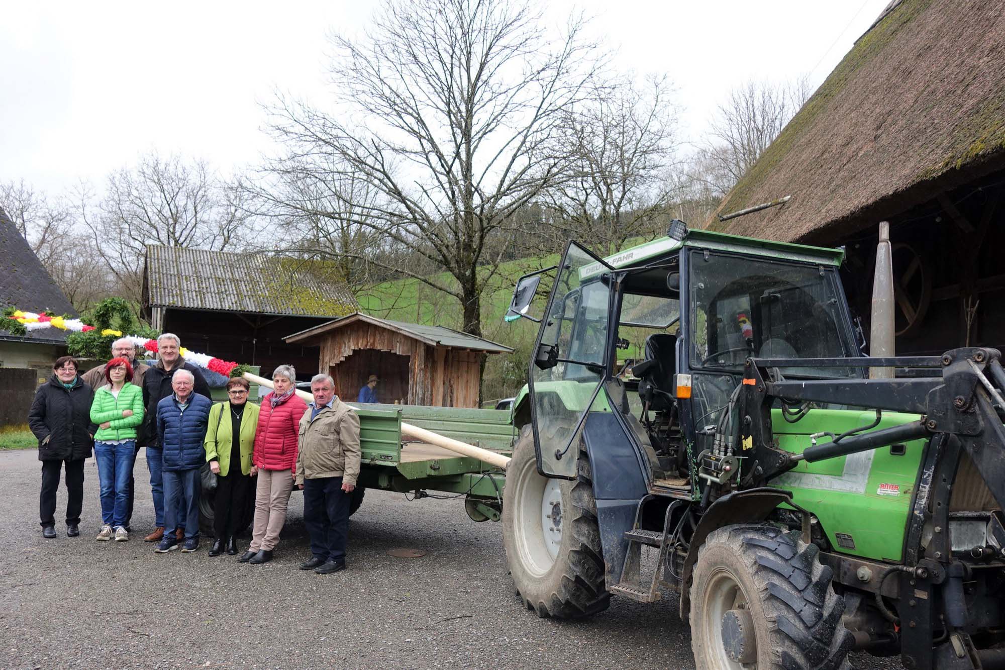2023-4-6-ZE-UH-hpw-Palme am Fürstenberger Hof-DSC07649 (2)