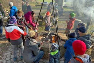 2023-4-6-ZE-UH-ibr-WuF-Waldspeckgrillen-PHOTO-2023-03-05-10-35-24