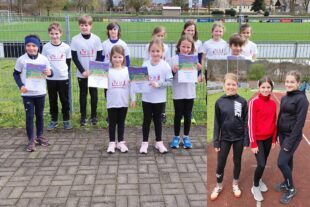 2023-4-6-ZE-UH-privat-TVU-thumbnail_Gruppenfoto