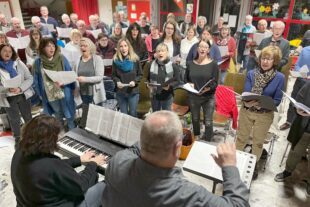 2023-4-6-ZE-UH-wa-MGV Liederkranz-Osterkonzert-IMG_4410