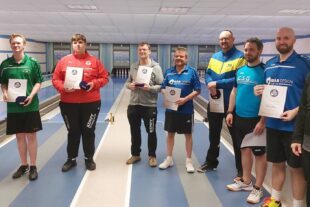 2023-4-6-ZE-UH-wac-SKC Bezirksmeisterschaften-Junioren-und-Herren-und-Senioren A