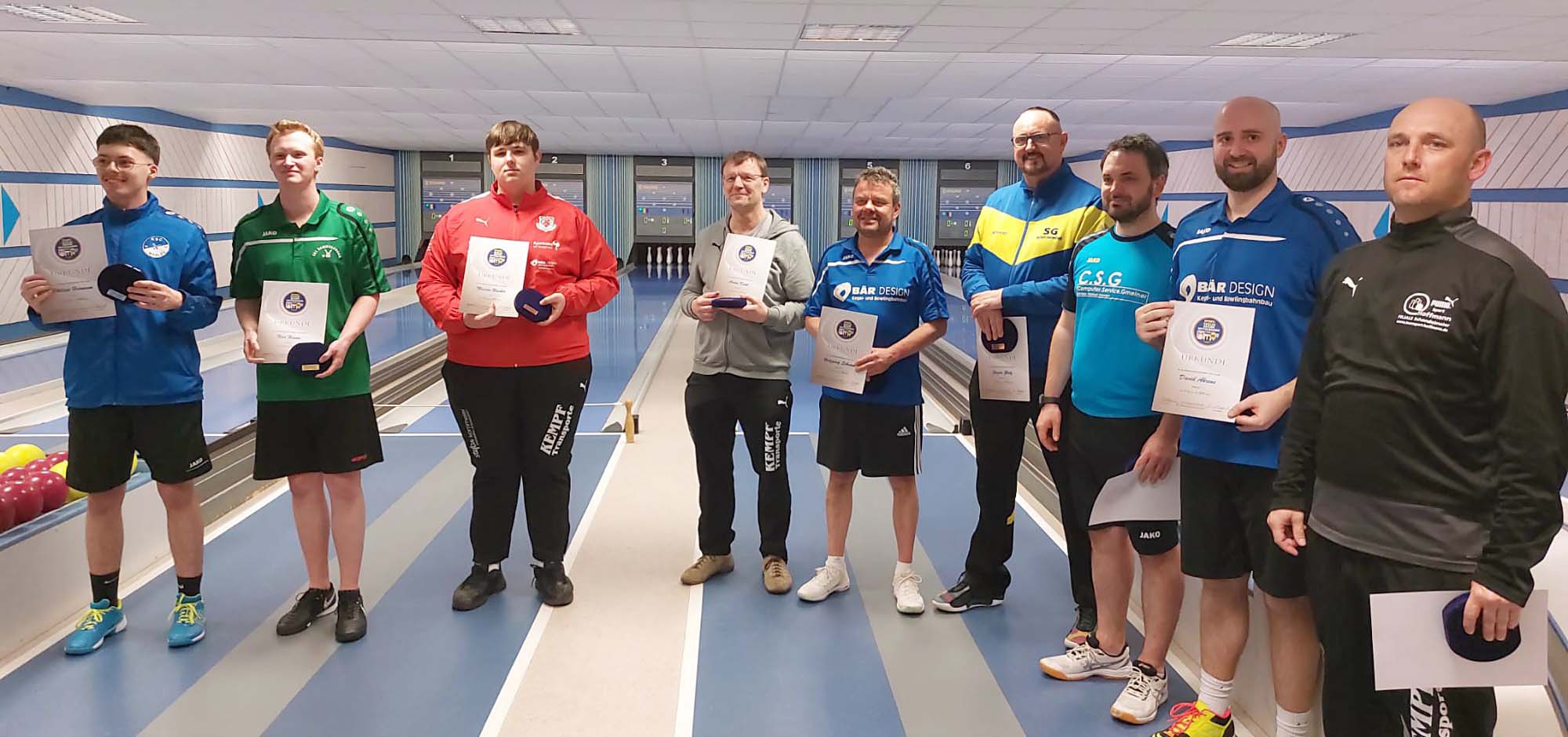 2023-4-6-ZE-UH-wac-SKC Bezirksmeisterschaften-Junioren-und-Herren-und-Senioren A