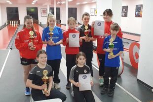 2023-4-6-ZE-UH-wac-SKC Bezirksmeisterschaften-U10-und-U14 Mädels