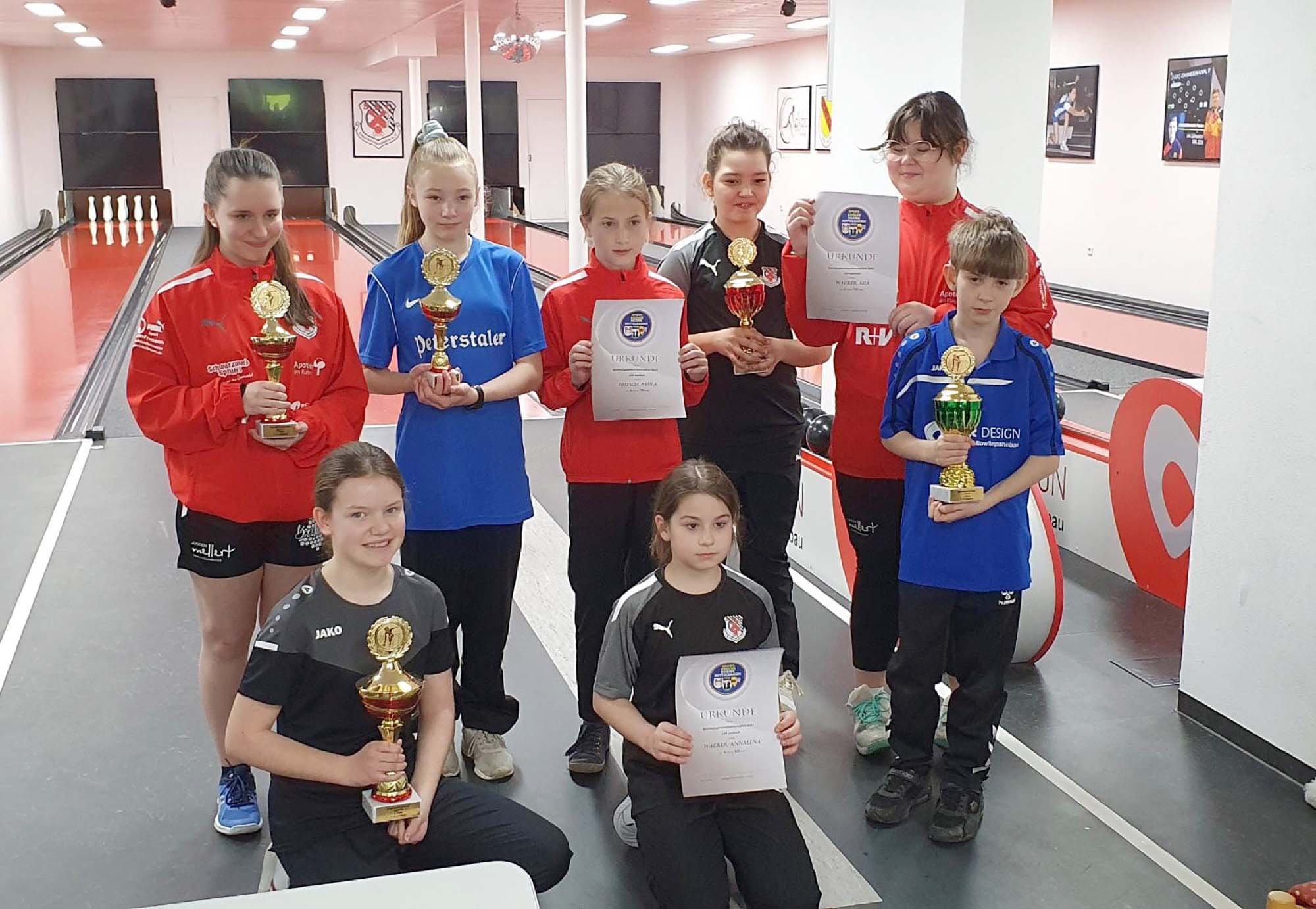 2023-4-6-ZE-UH-wac-SKC Bezirksmeisterschaften-U10-und-U14 Mädels