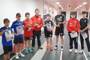 2023-4-6-ZE-UH-wac-SKC Bezirksmeisterschaften-U14_Jungs