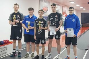 2023-4-6-ZE-UH-wac-SKC Bezirksmeisterschaften-U18 Jungs