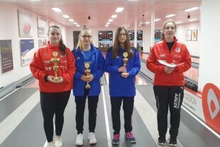 2023-4-6-ZE-UH-wac-SKC Bezirksmeisterschaften-U18 Mädels