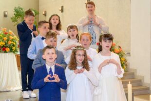 2023-5-10-BI-Reinhard Pfaff-Erstkommunion-RP_2023-05-07_0412