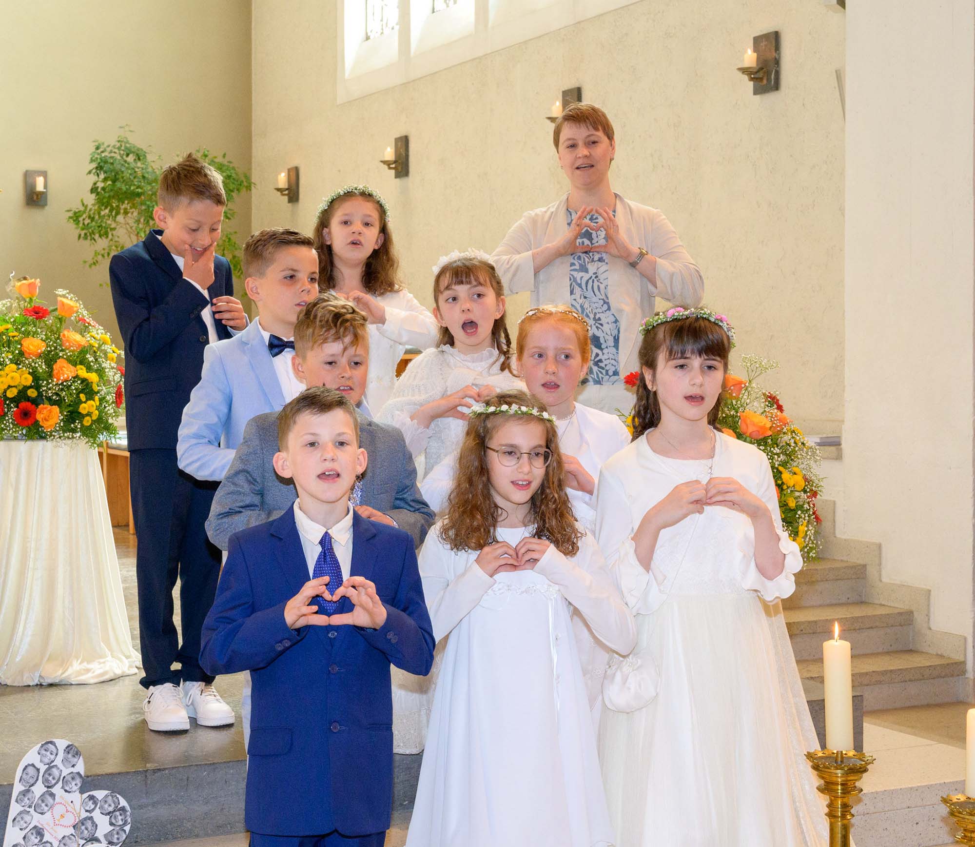 2023-5-10-BI-Reinhard Pfaff-Erstkommunion-RP_2023-05-07_0412