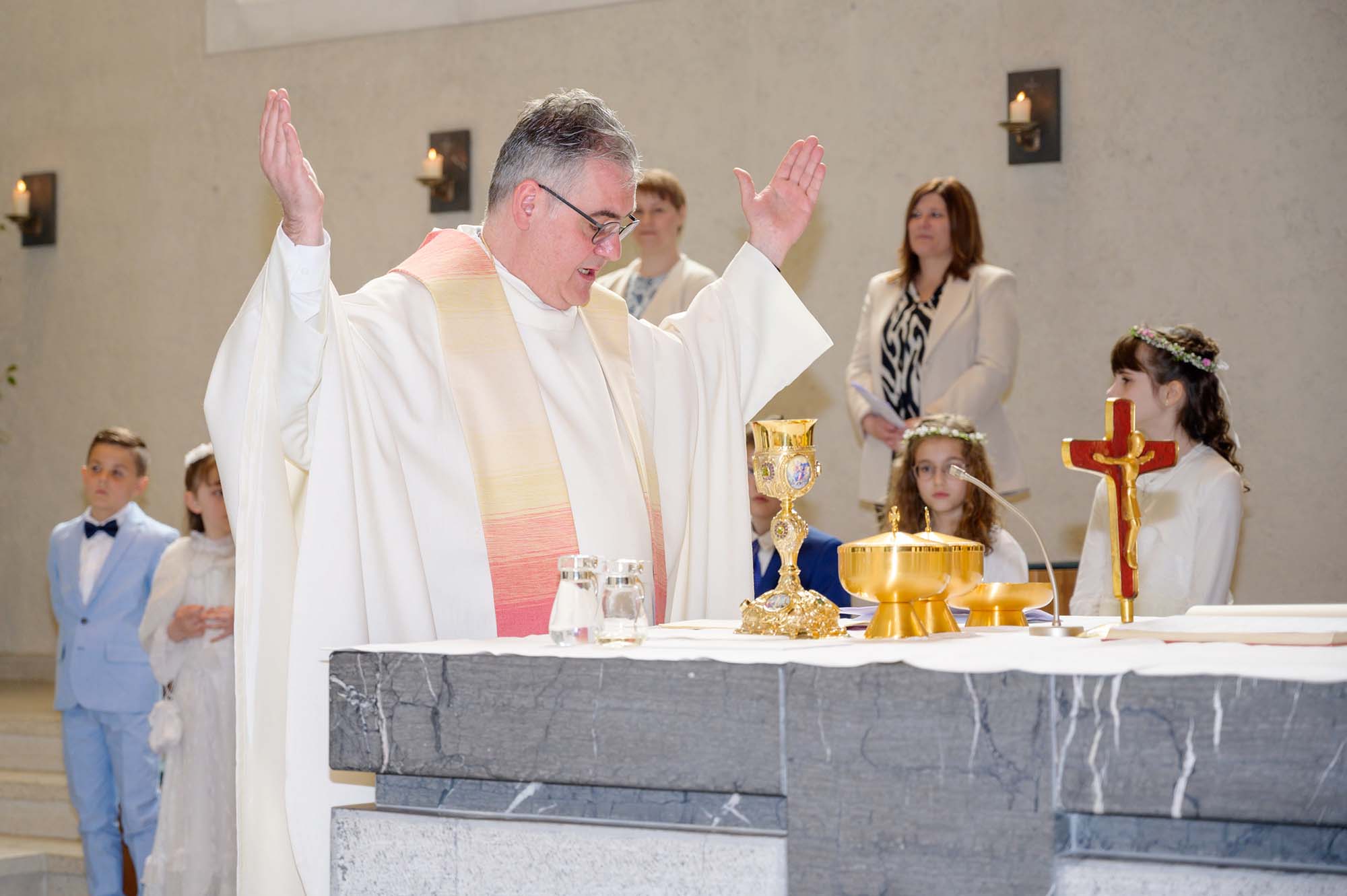 2023-5-10-BI-Reinhard Pfaff-Erstkommunion-RP_2023-05-07_0489