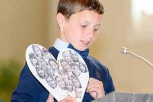 2023-5-10-BI-Reinhard Pfaff-Erstkommunion-RP_2023-05-07_0784