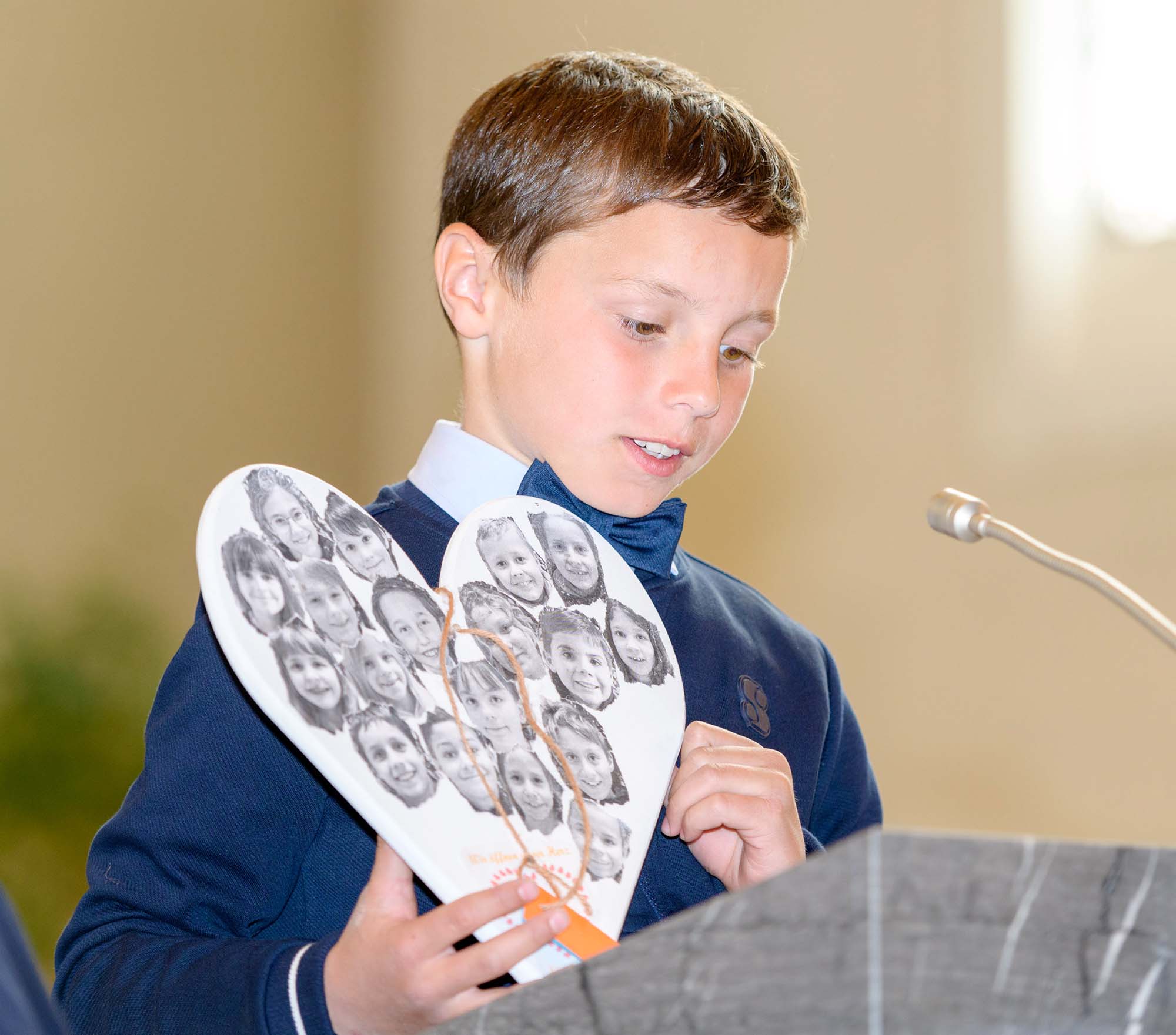 2023-5-10-BI-Reinhard Pfaff-Erstkommunion-RP_2023-05-07_0784