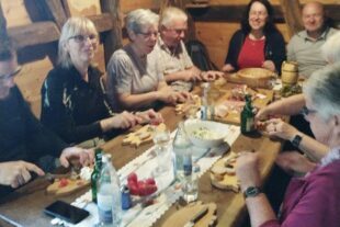 2023-5-10-NO-Luitgard Bieser- DAV Berglerhütte Berglerhütte 2023_03