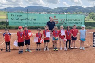 2023-5-10-OH-Steffen Till- TCO Jugend Turnier IMG_4402