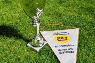 2023-5-10-ZE-UH-Verein-Alte Herren-SG_Pokalsieg_2023_1
