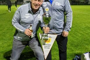 2023-5-10-ZE-UH-Verein-Alte Herren-SG_Pokalsieg_2023_2