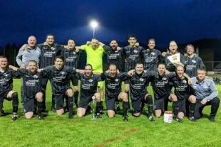 2023-5-10-ZE-UH-Verein-Alte Herren-SG_Pokalsieg_2023_4