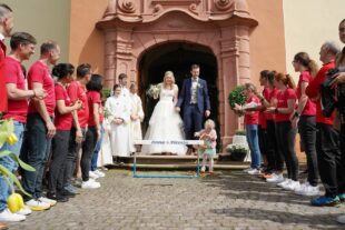 2023-5-10-ZE-UH-as- Kandel Lauf Hochzeit 2023HochzeitAnnaPirmin